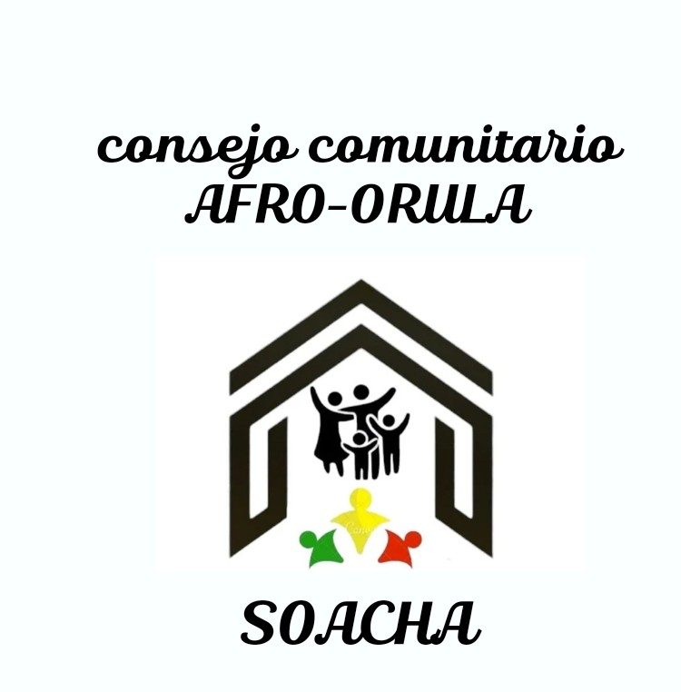 Brisas De la esperanza Afro-Orula